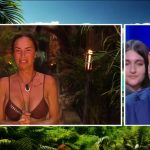 Massimiliano mosetti su antonella all’isola dei famosi: lotta contro la stanchezza e il dolore per il papà