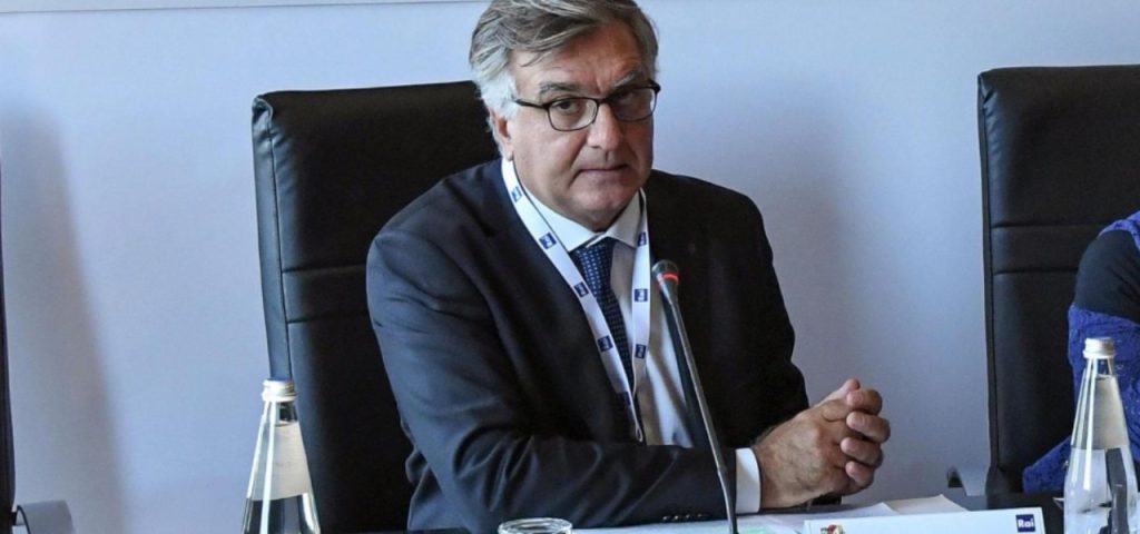 Massimo%2C_un_faro_del_giornalis