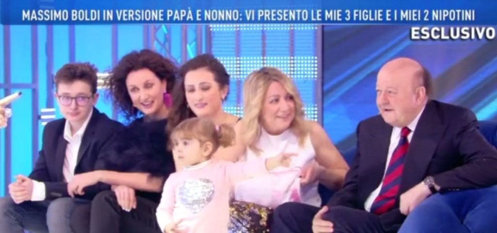 Massimo_Boldi_e_la_figlia_mica