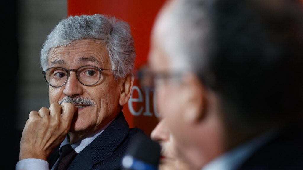 Massimo_d%27alema_conferma_il_vo