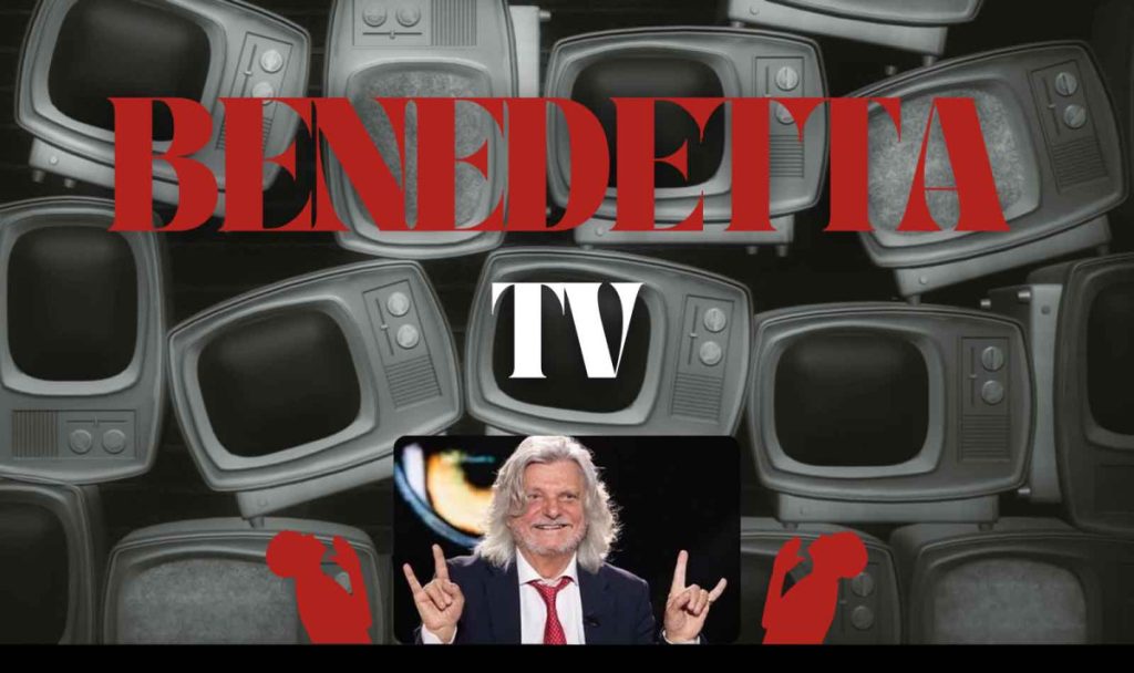 Massimo_ferrero_a_belve%3A_tra_b