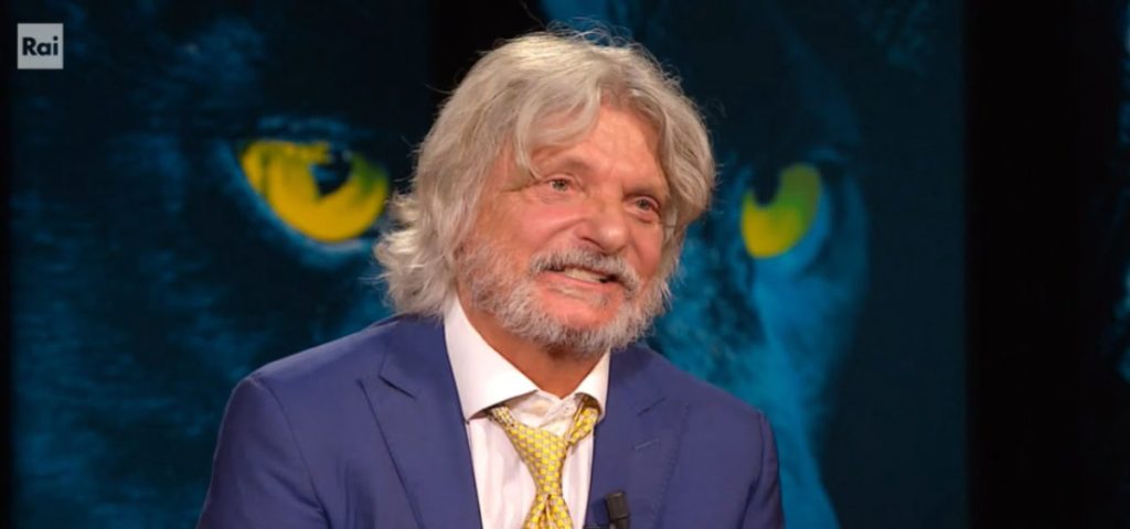 Massimo_ferrero_e_le_vicende_g