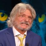 Massimo ferrero e le vicende giudiziarie tra frode fiscale, bancarotta e archiviazioni fino al 2024