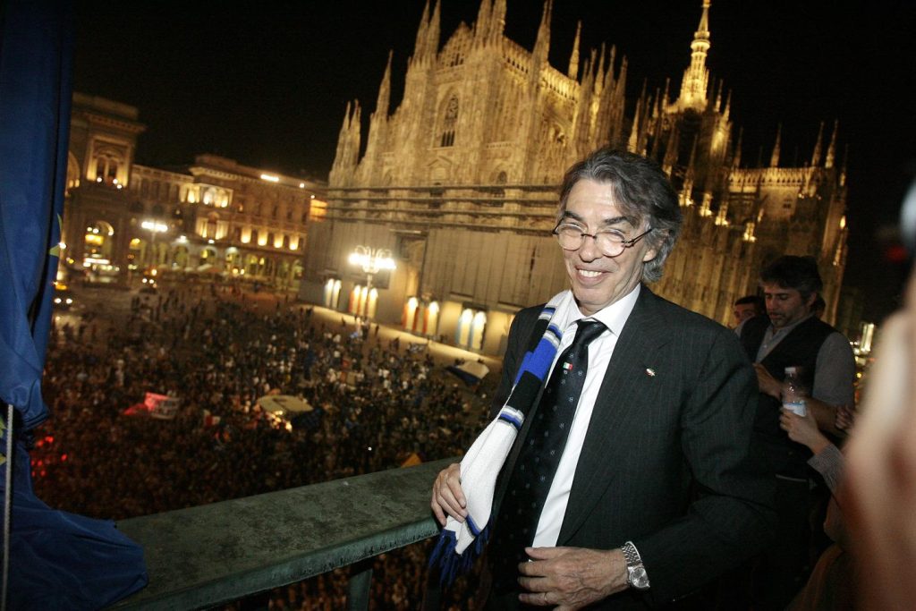Massimo_moratti_compie_80_anni