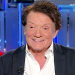 Massimo ranieri tra musica, teatro e storie d’amore: il ritratto di un artista senza tempo