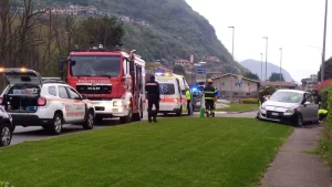 Massimo_santucci%3A_malore_alla_