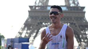 Massimo_stano_stabilisce_un_nu