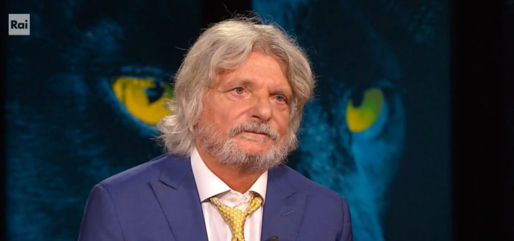 Masssimo_Ferrero_ospite_a_belv