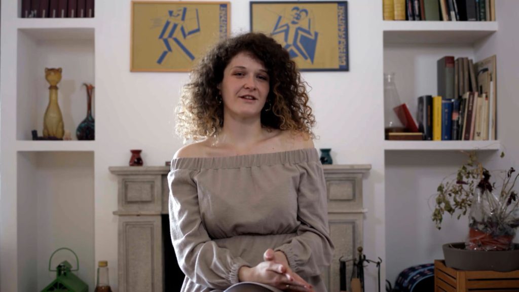 Matrimonio_a_prima_vista_14%2C_l