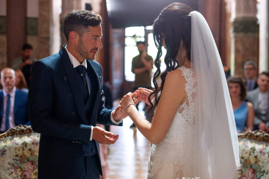 Matrimonio_a_prima_vista_14%3A_l