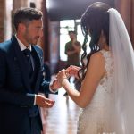 Matrimonio a prima vista 14: le scelte delle coppie e le sfide affrontate nel 2025