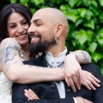 Matrimonio a prima vista 14 slitta la messa in onda ma su Discovery+ la puntata è già visibile in anteprima