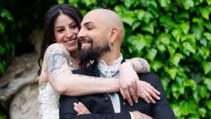 Matrimonio_a_prima_vista_2025_
