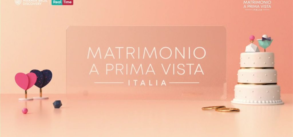 Matrimonio_a_prima_vista_itali
