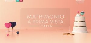 Matrimonio_a_prima_vista_itali