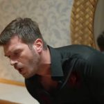 Matrimonio di Ekrem ed Elif segnato da sparatoria e caos nella dizi The Family