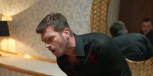 Matrimonio_di_Ekrem_ed_Elif_se