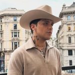 Matrimonio tra Christian Nodal e Ángela Aguilar: dettagli, reazioni e impatto sulla musica latina nel 2024