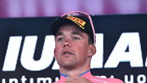 Mats_pedersen_commenta_la_cadu