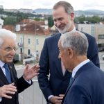 Mattarella: il simposio di cotec celebra 20 anni e rilancia l’urgenza di agire sull’integrazione europea e la difesa comune