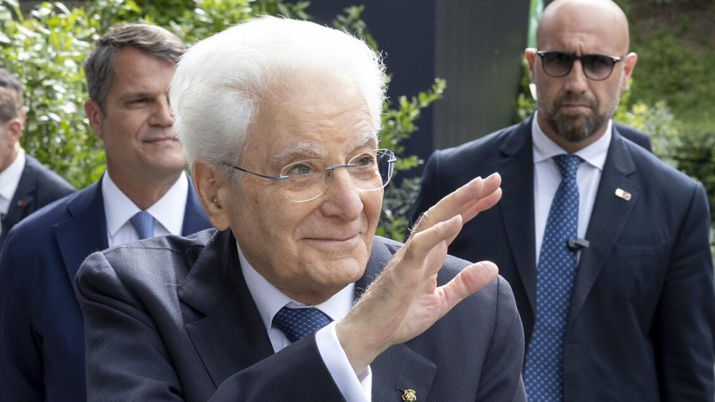 Mattarella_a_venezia%3A_autonomi