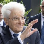 Mattarella a venezia: autonomia regionale e rapporti tra stati e regioni al festival delle regioni e province autonome