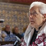 Mattarella all’università di Coimbra: dialogo, valori e legami storici tra Italia, Spagna e Portogallo