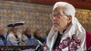Mattarella_all%E2%80%99universit%C3%A0_di_C