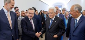 Mattarella_e_draghi_a_coimbra%3A