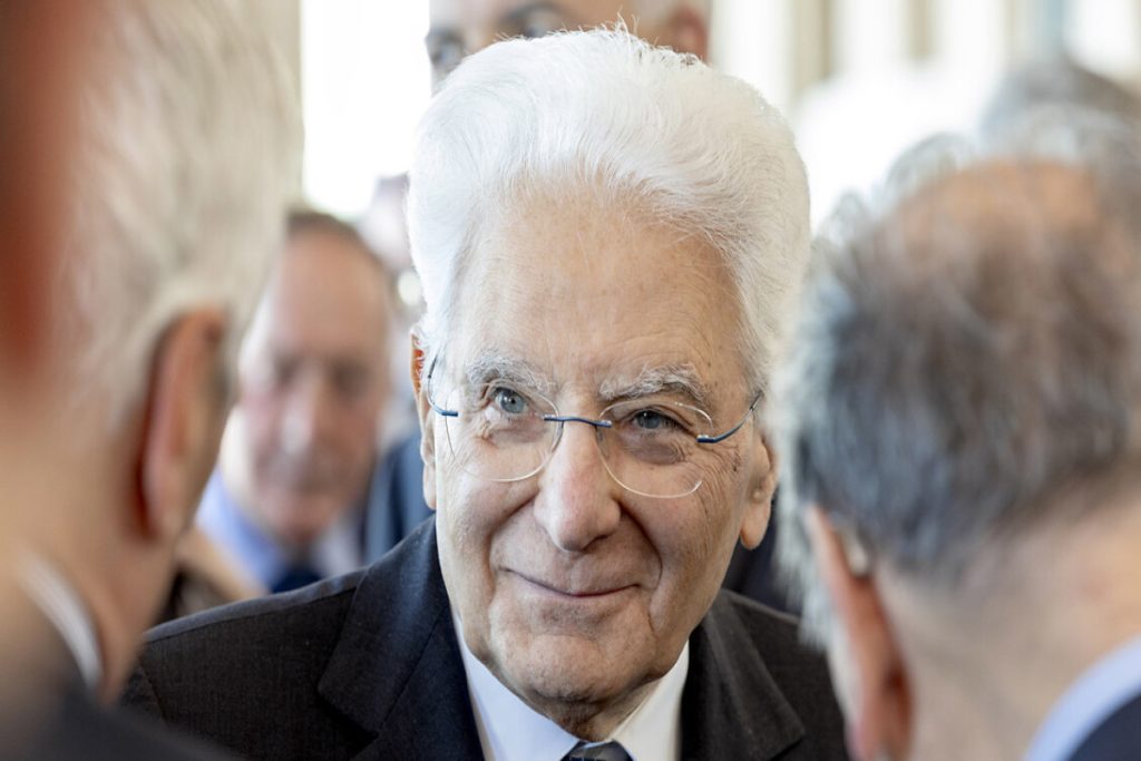 Mattarella_sottolinea_l%E2%80%99import