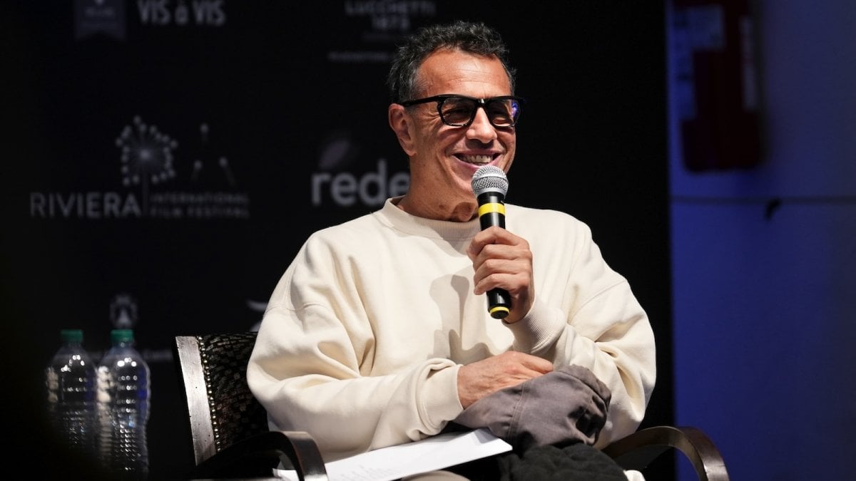 Matteo_Garrone_al_Riviera_Inte