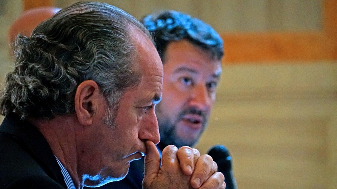 Matteo_Salvini_a_verona_parla_