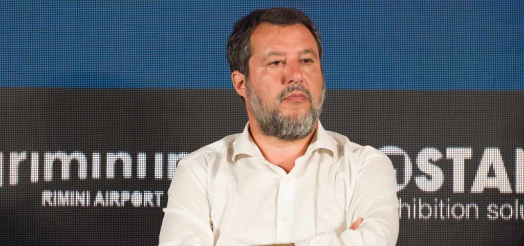 Matteo_Salvini_rilancia_il_pon