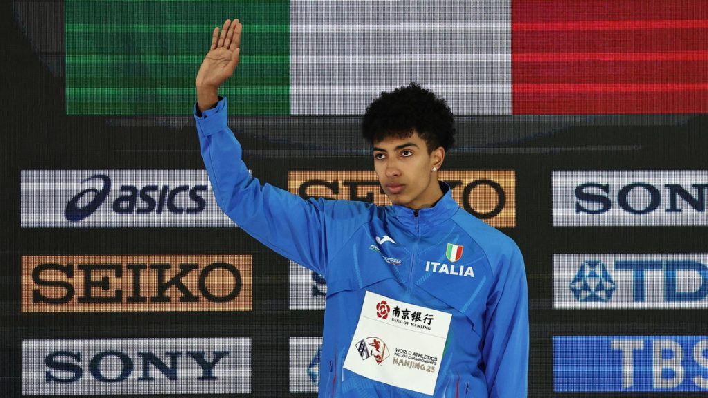 Mattia_furlani_contro_miltiadi