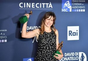 Maura_delpero_e_vermiglio%2C_un_