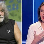 Mauro Corona lascia la tv di Bianca Berlinguer? le ultime dichiarazioni dello scrittore e alpinista