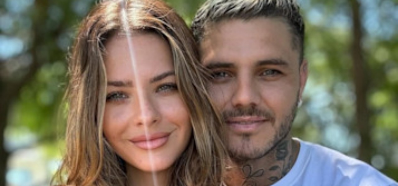 Mauro_Icardi_e_china_Su%C3%A1rez_pr