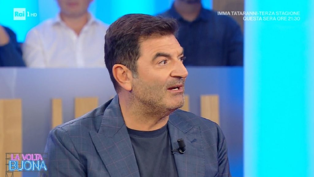 Max_giusti_tra_rai%2C_mediaset_e