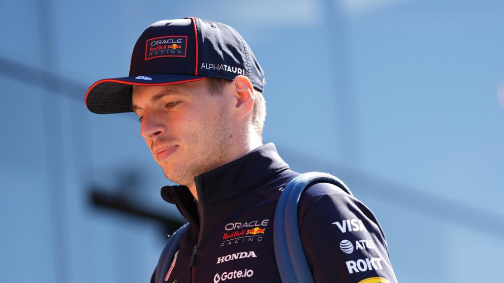 Max_verstappen_domina_il_gp_di
