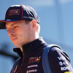 Max verstappen domina il gp di imola: analisi e strategie della vittoria numero 65 in formula 1