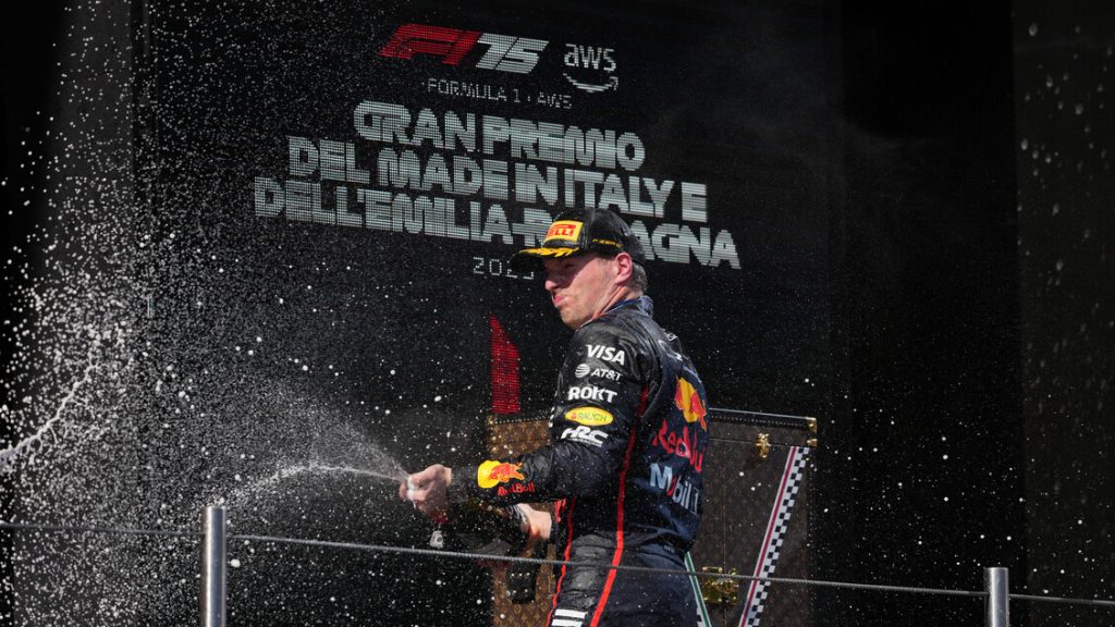 Max_verstappen_dopo_la_vittori