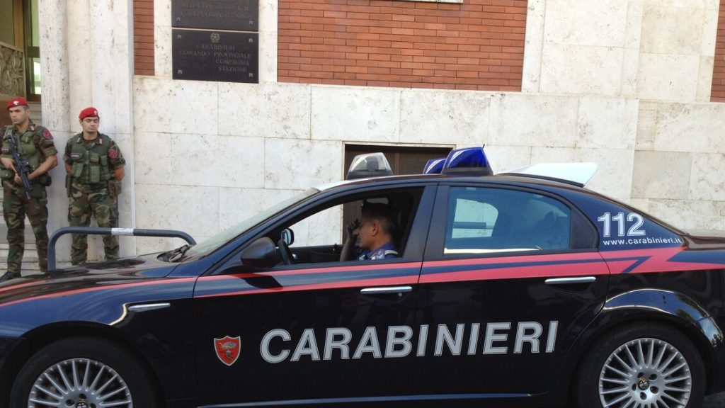 Maxi_blitz_antimafia_in_Italia