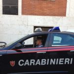 Maxi blitz antimafia in Italia colpisce la ‘ndrangheta: 97 arresti per narcotraffico e associazione mafiosa