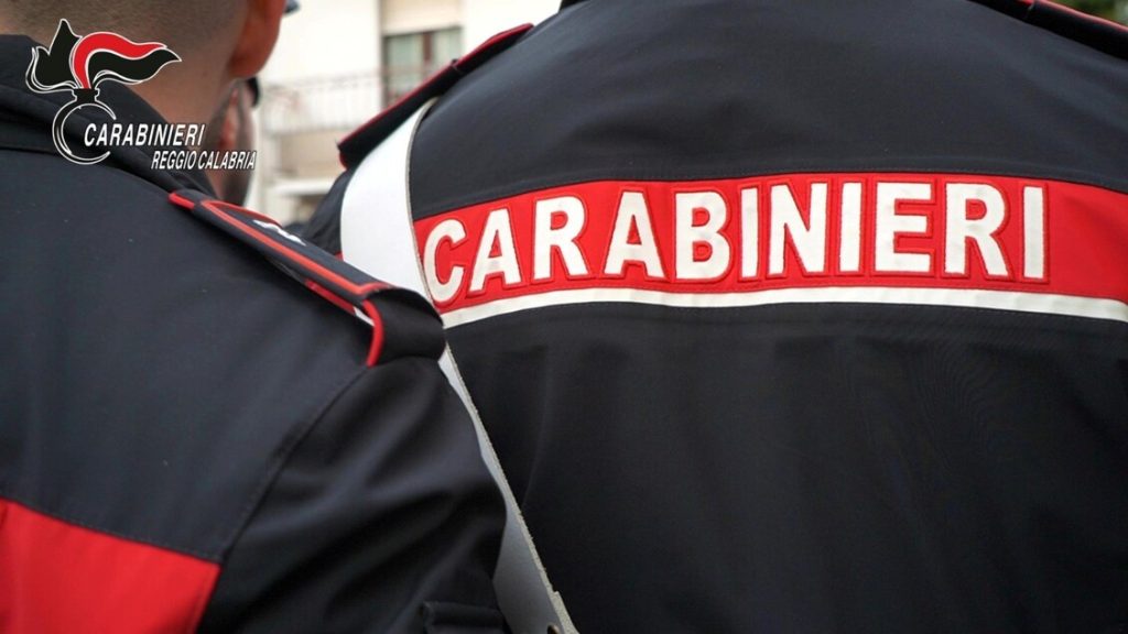 Maxi_blitz_in_Calabria%2C_arrest