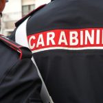 Maxi blitz in Calabria, arrestato ex assessore regionale: indagini su corruzione e criminalità organizzata