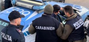 Maxi_inchiesta_in_emilia-romag