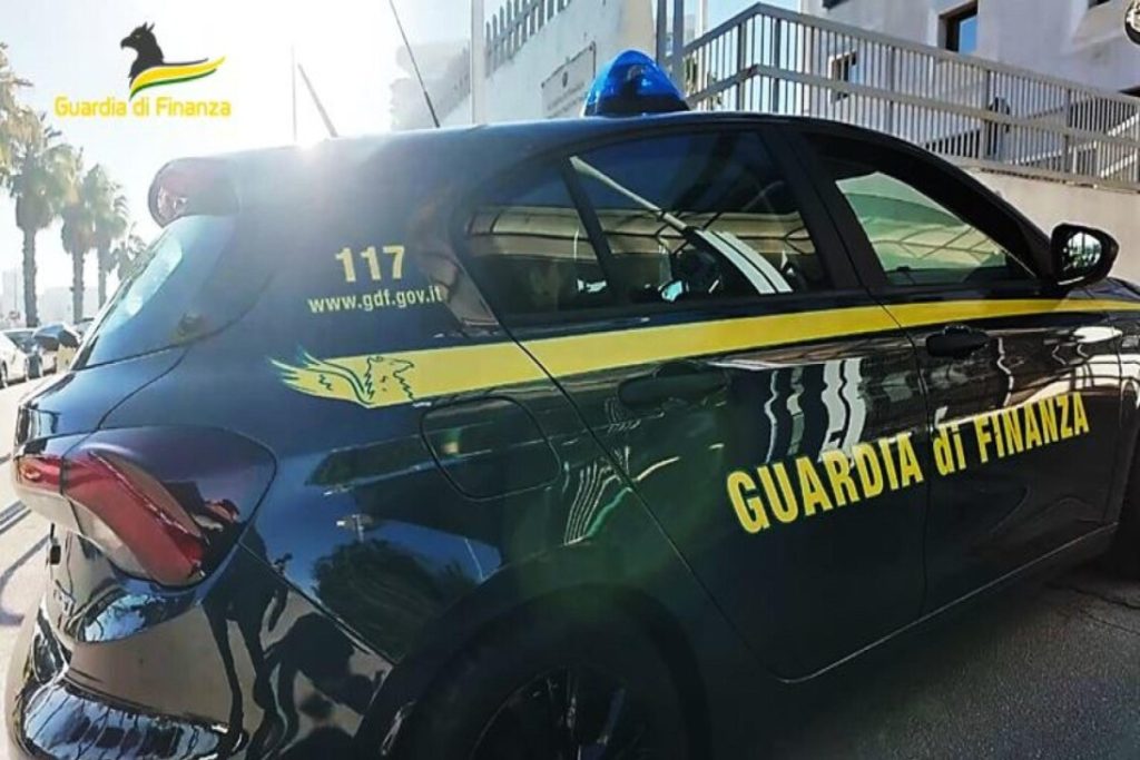 Maxi_operazione_antidroga_a_ba