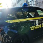Maxi operazione antidroga a bari e sannicandro, 12 arresti per traffico e spaccio tra puglia e basilicata