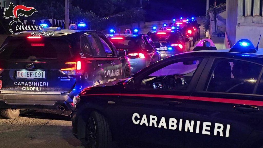 Maxi_operazione_dei_carabinier