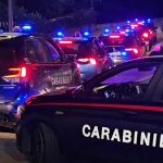 Maxi operazione dei carabinieri contro la ‘ndrangheta tra reggio calabria e altre città italiane: 97 indagati